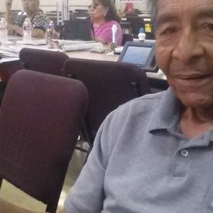 Meet your Posher, Elva